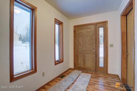 9630 E Ortner Loop, Wasilla, AK 99654 photo 4