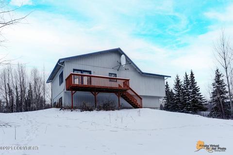 9630 E Ortner Loop, Wasilla, AK 99654 photo 41