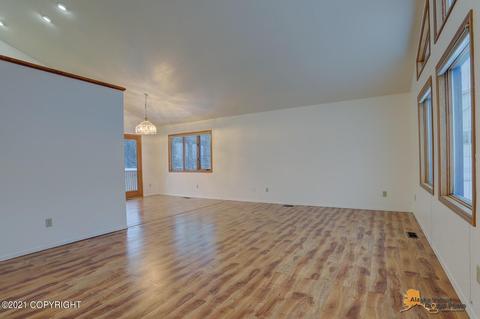 9630 E Ortner Loop, Wasilla, AK 99654 photo 10