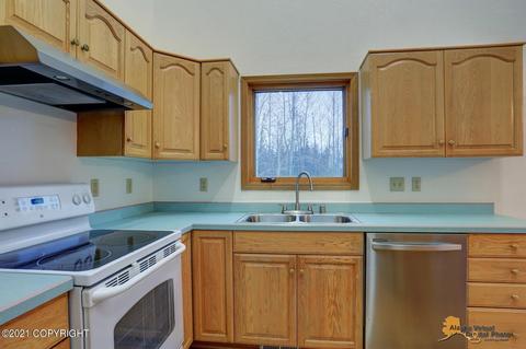 9630 E Ortner Loop, Wasilla, AK 99654 photo 17
