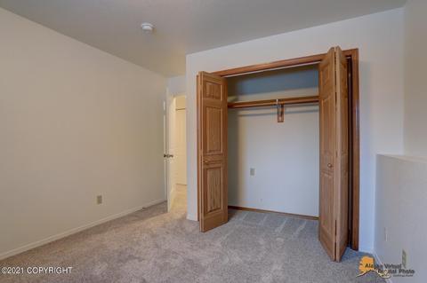 9630 E Ortner Loop, Wasilla, AK 99654 photo 33