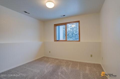 9630 E Ortner Loop, Wasilla, AK 99654 photo 32