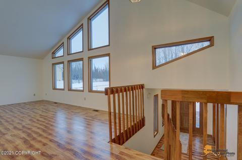 9630 E Ortner Loop, Wasilla, AK 99654 photo 6