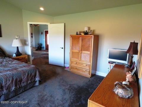 67486 Endless View Loop, Homer, AK 99603 photo 20