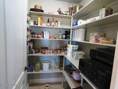 67486 Endless View Loop, Homer, AK 99603 photo 11