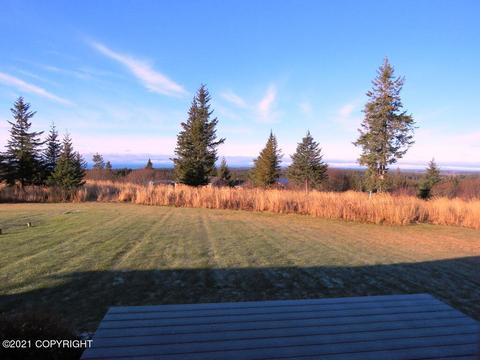 67486 Endless View Loop, Homer, AK 99603 photo 33