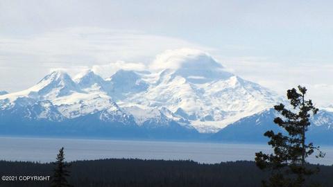 67486 Endless View Loop, Homer, AK 99603 photo 31