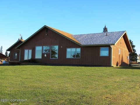 67486 Endless View Loop, Homer, AK 99603 photo 32
