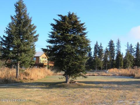 67486 Endless View Loop, Homer, AK 99603 photo 36