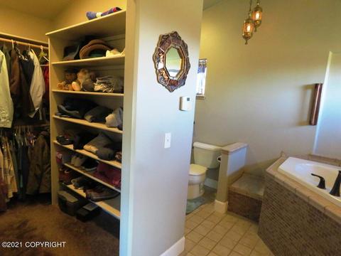 67486 Endless View Loop, Homer, AK 99603 photo 24