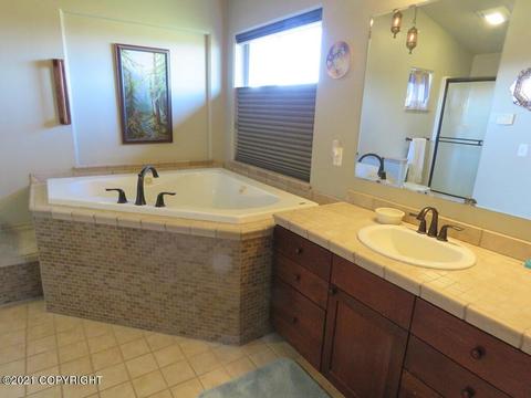 67486 Endless View Loop, Homer, AK 99603 photo 25