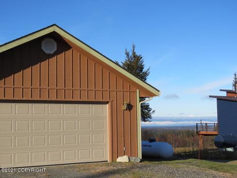 67486 Endless View Loop, Homer, AK 99603 photo 35