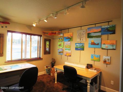 67486 Endless View Loop, Homer, AK 99603 photo 26