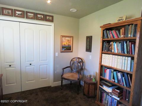 67486 Endless View Loop, Homer, AK 99603 photo 30