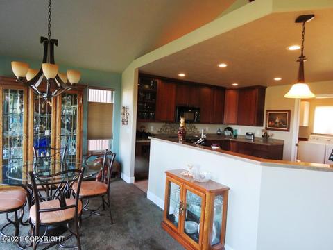 67486 Endless View Loop, Homer, AK 99603 photo 5