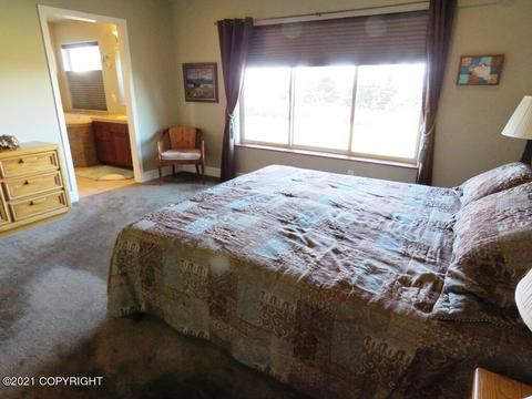 67486 Endless View Loop, Homer, AK 99603 photo 21