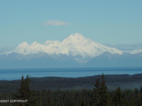 67486 Endless View Loop, Homer, AK 99603 photo 13