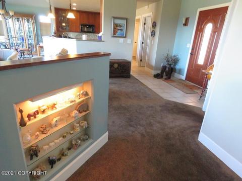 67486 Endless View Loop, Homer, AK 99603 photo 18