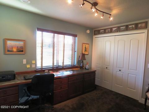 67486 Endless View Loop, Homer, AK 99603 photo 29