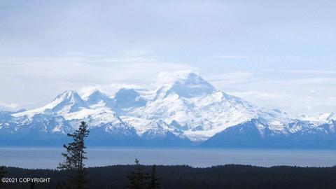 67486 Endless View Loop, Homer, AK 99603 photo 2