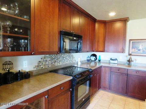 67486 Endless View Loop, Homer, AK 99603 photo 6