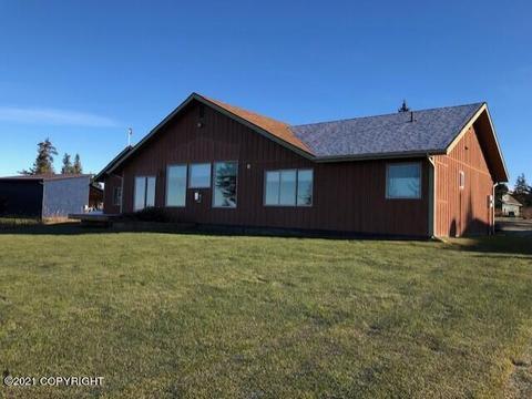 67486 Endless View Loop, Homer, AK 99603 photo 17