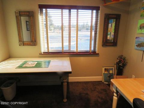 67486 Endless View Loop, Homer, AK 99603 photo 27