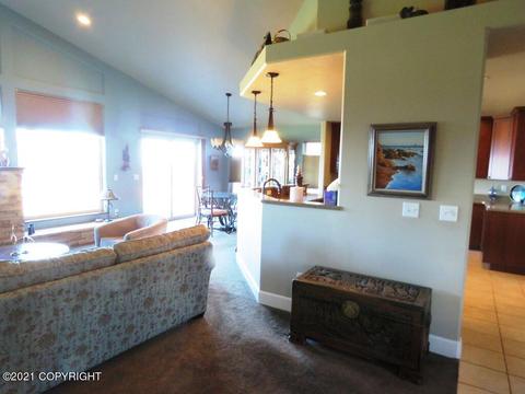 67486 Endless View Loop, Homer, AK 99603 photo 8