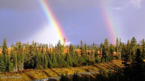 67486 Endless View Loop, Homer, AK 99603 photo 37