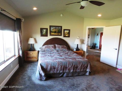 67486 Endless View Loop, Homer, AK 99603 photo 19