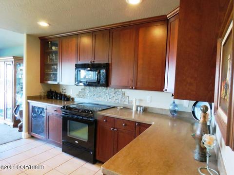 67486 Endless View Loop, Homer, AK 99603 photo 10