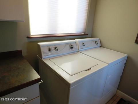 67486 Endless View Loop, Homer, AK 99603 photo 12