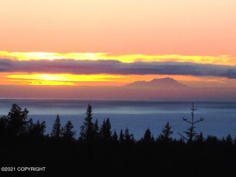 67486 Endless View Loop, Homer, AK 99603 photo 16