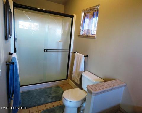 67486 Endless View Loop, Homer, AK 99603 photo 22
