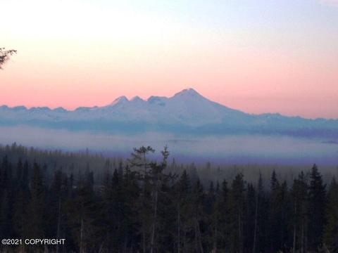 67486 Endless View Loop, Homer, AK 99603 photo 34