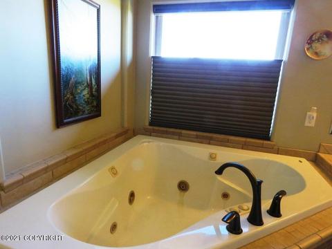 67486 Endless View Loop, Homer, AK 99603 photo 23