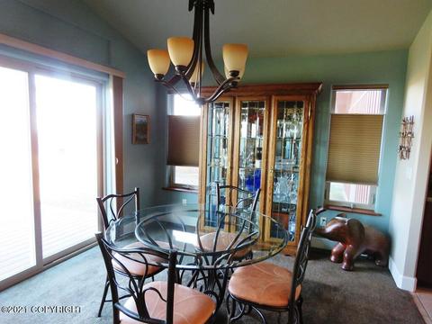 67486 Endless View Loop, Homer, AK 99603 photo 4