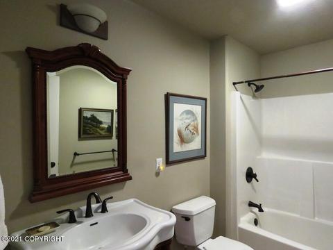 67486 Endless View Loop, Homer, AK 99603 photo 28