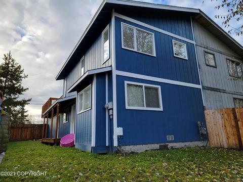 3701 E 20th Ave, Anchorage, AK 99508 photo 2
