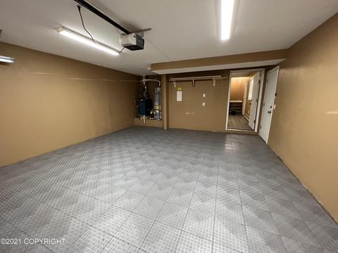 3701 E 20th Ave, Anchorage, AK 99508 photo 16