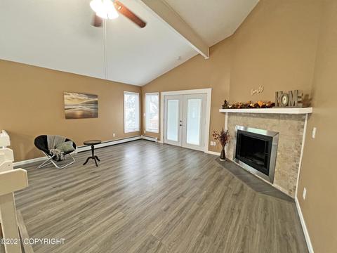 3701 E 20th Ave, Anchorage, AK 99508 photo 6