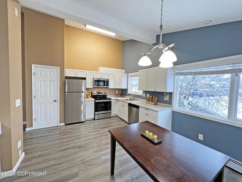 3701 E 20th Ave, Anchorage, AK 99508 photo 8