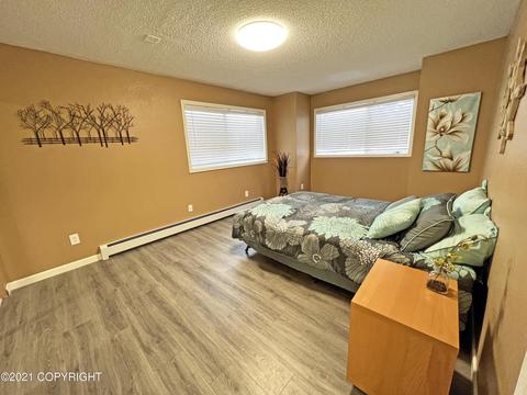 3701 E 20th Ave, Anchorage, AK 99508 photo 12