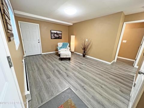 3701 E 20th Ave, Anchorage, AK 99508 photo 10