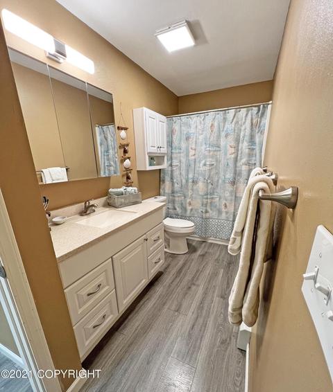 3701 E 20th Ave, Anchorage, AK 99508 photo 14