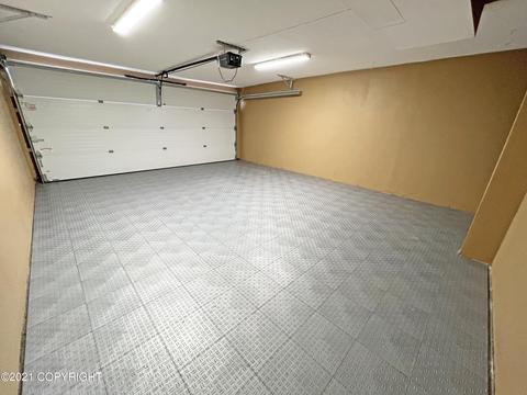 3701 E 20th Ave, Anchorage, AK 99508 photo 17