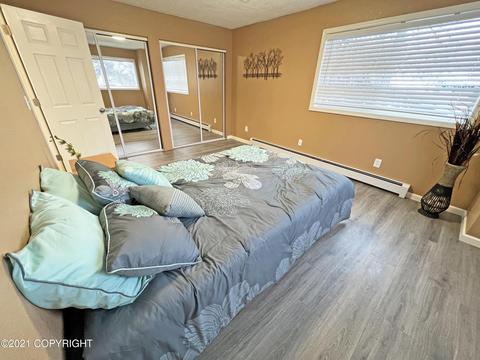 3701 E 20th Ave, Anchorage, AK 99508 photo 13