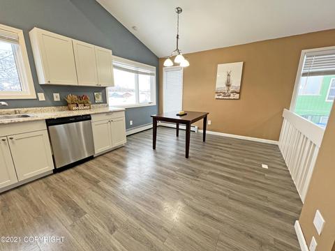 3701 E 20th Ave, Anchorage, AK 99508 photo 7
