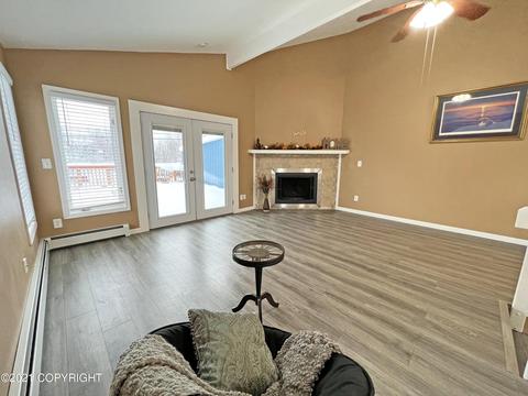 3701 E 20th Ave, Anchorage, AK 99508 photo 5
