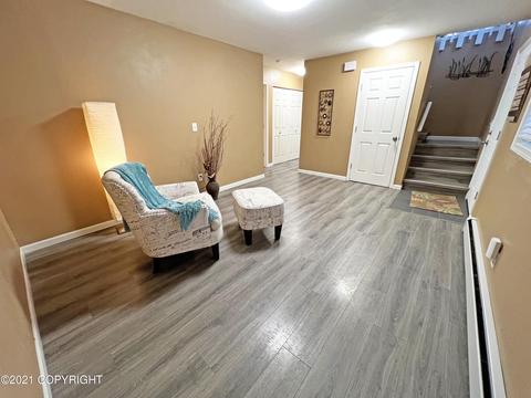 3701 E 20th Ave, Anchorage, AK 99508 photo 9